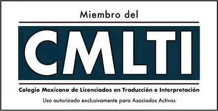 CMLTI