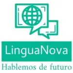 Linguanova