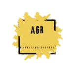 AGR Marketing
