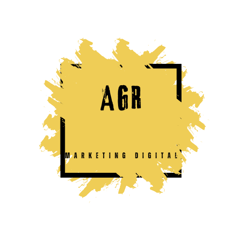 AGR Marketing digital