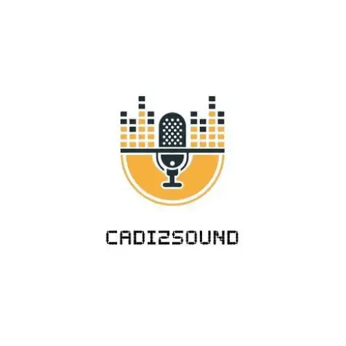 Cadizsound