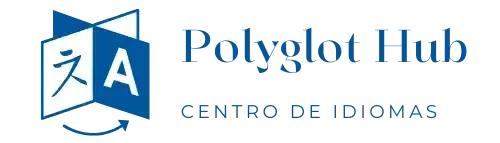 Polyglothub