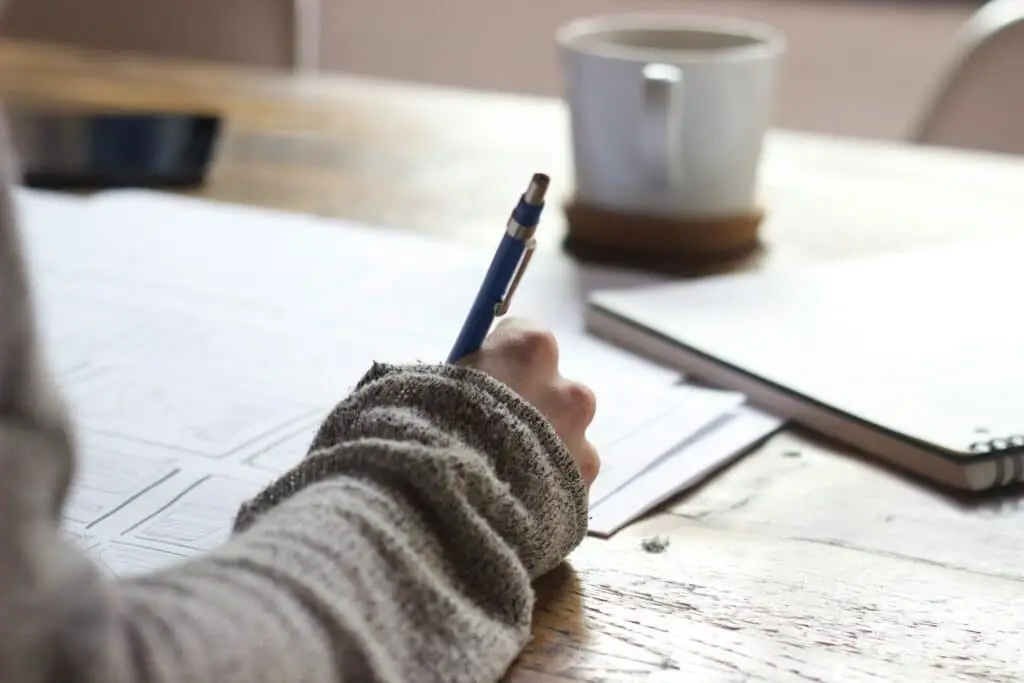 academia de idiomas online