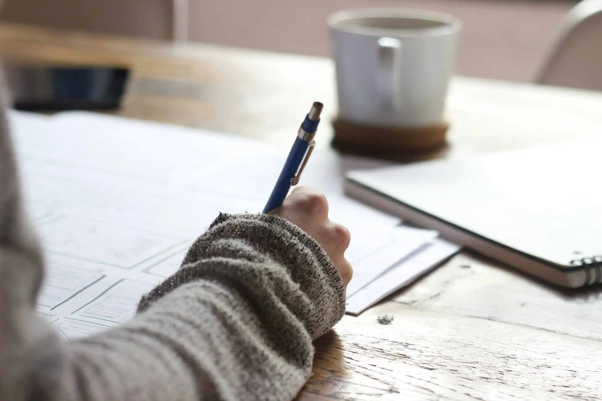 Planificación del aprendizaje de idiomas