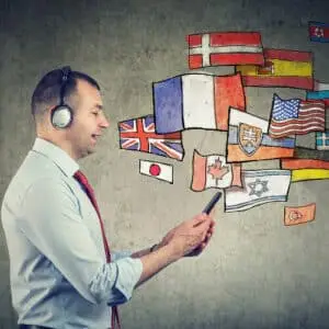 Cursos de idiomas para empresas
