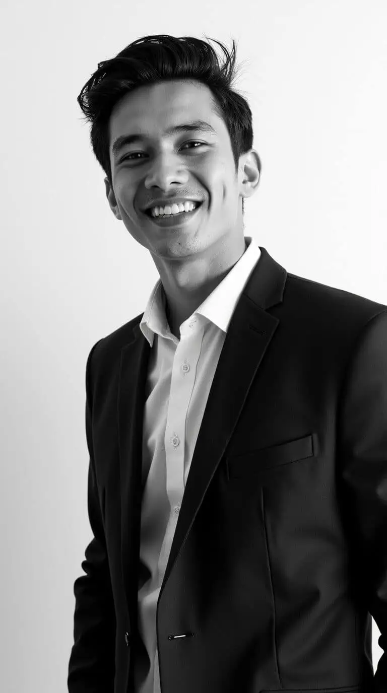 Business development de la empresa