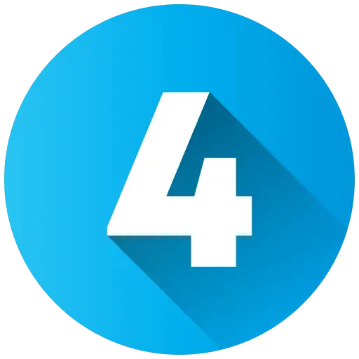 curso de inglés online